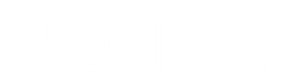 softpop